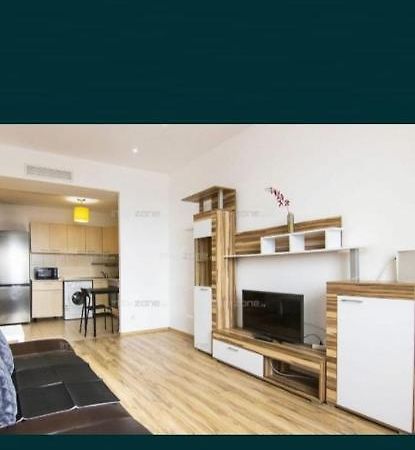 Rin Grand Regim Hotelier Bucareste Exterior foto