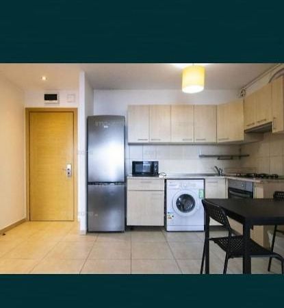 Rin Grand Regim Hotelier Bucareste Exterior foto