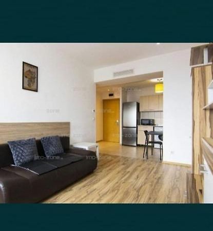 Rin Grand Regim Hotelier Bucareste Exterior foto