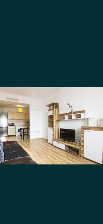 Rin Grand Regim Hotelier Bucareste Exterior foto