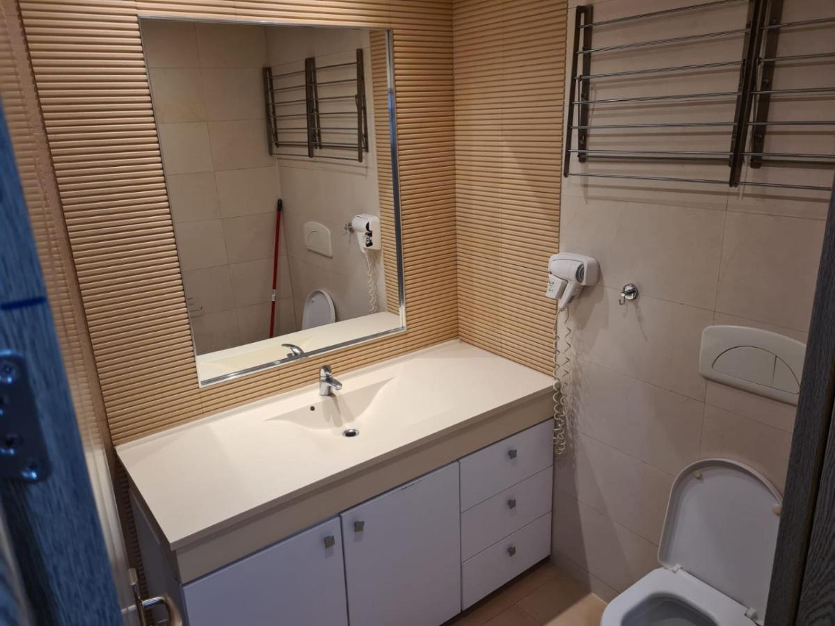 Rin Grand Regim Hotelier Bucareste Exterior foto
