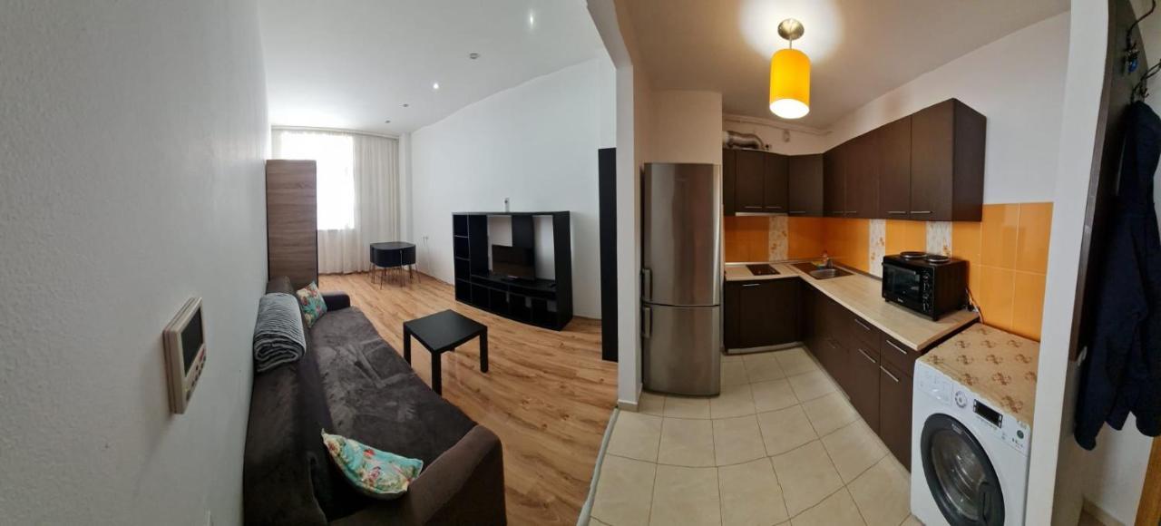 Rin Grand Regim Hotelier Bucareste Exterior foto