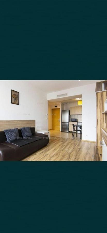 Rin Grand Regim Hotelier Bucareste Exterior foto