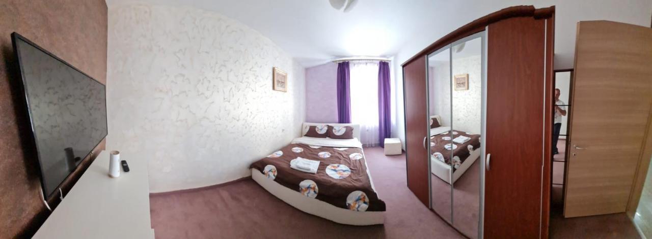 Rin Grand Regim Hotelier Bucareste Exterior foto